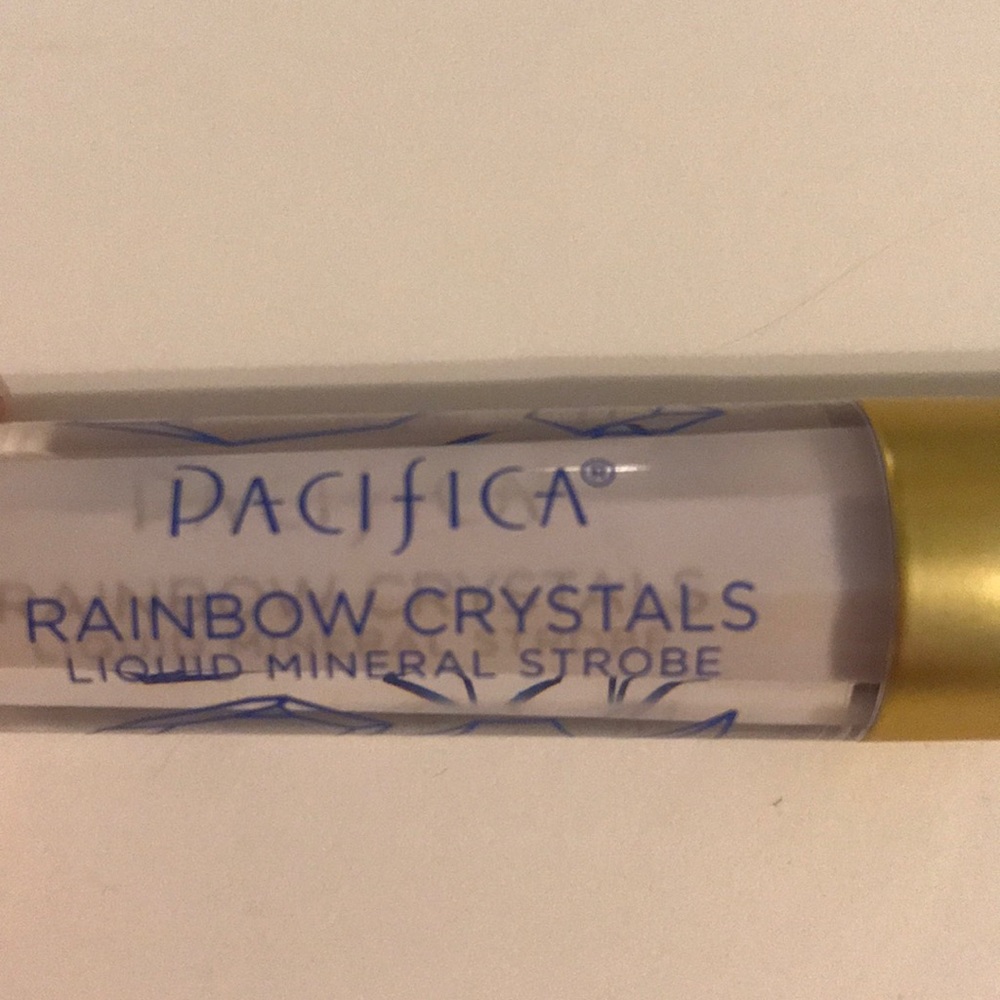 liquid highlighter